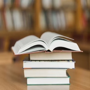 The Coming of Age Education Book Series